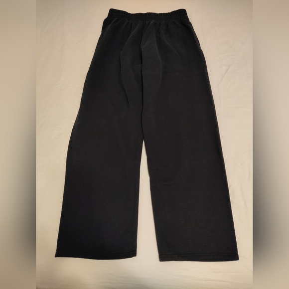 Mens Sweatpants - Picture 1 of 4